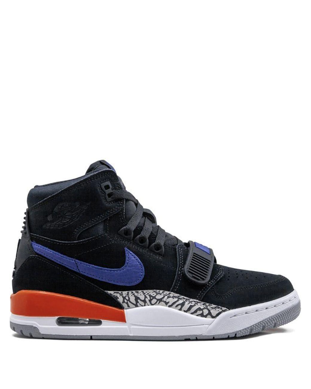 312 nike