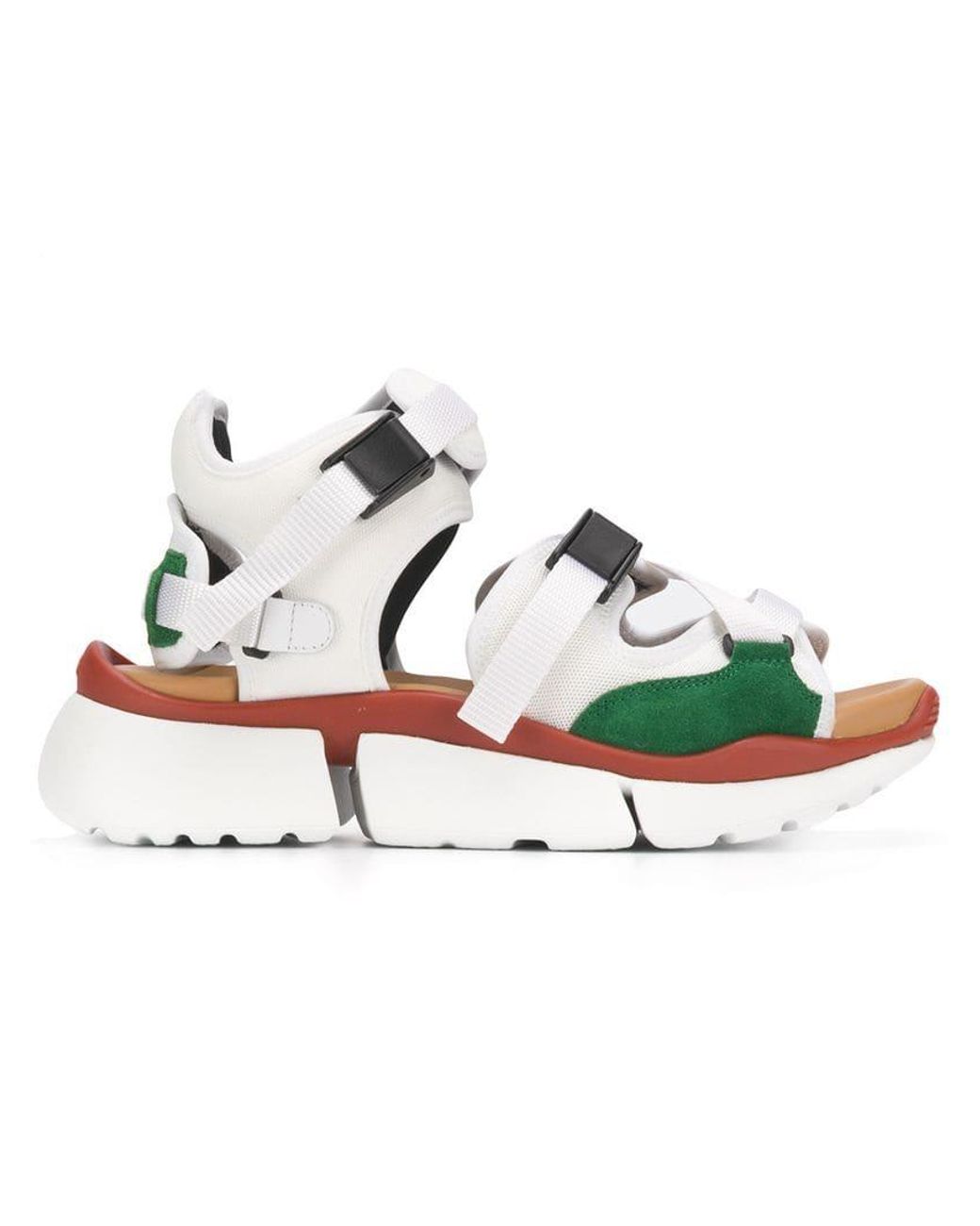 Pin on Shoes & High Heels