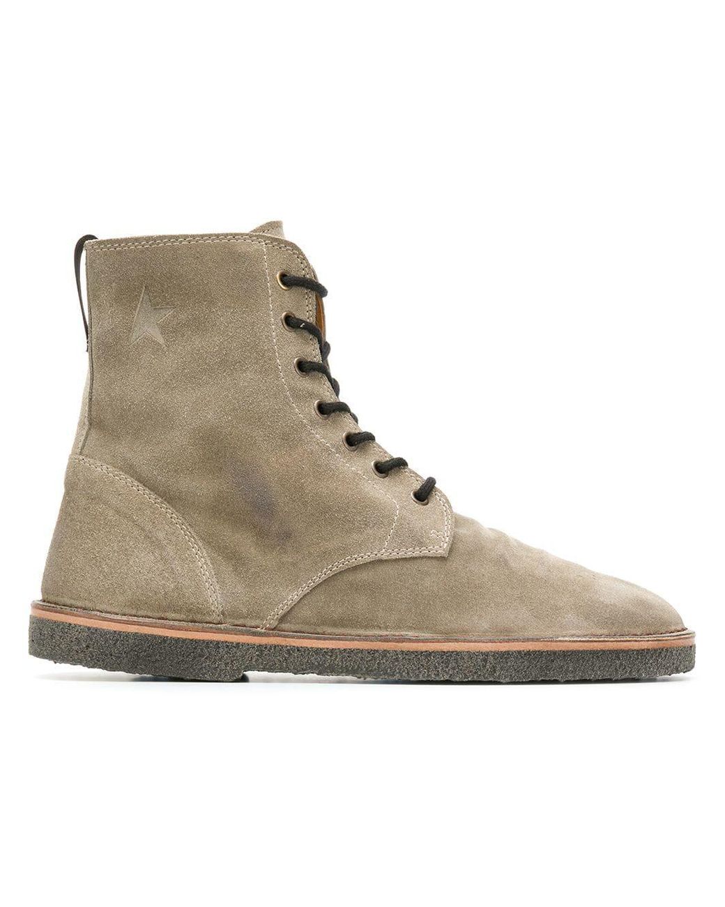 jeffrey campbell moon boots