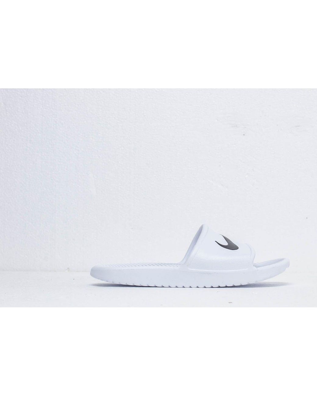 zapatos de playa mujer nike zapatos de playa mujer nike