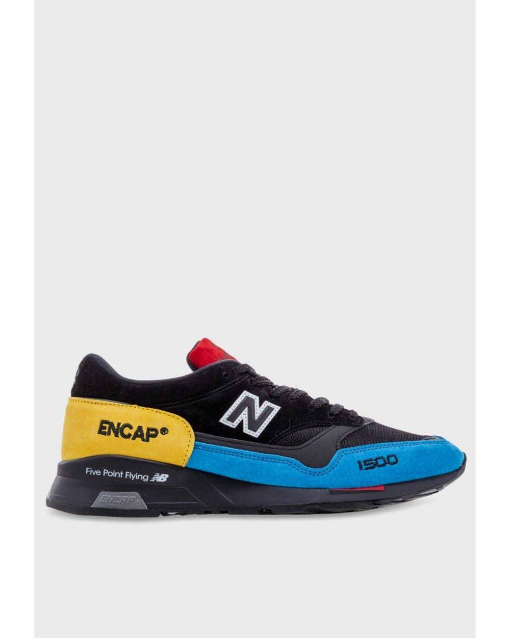 new balance m1500uct new balance m1500uct