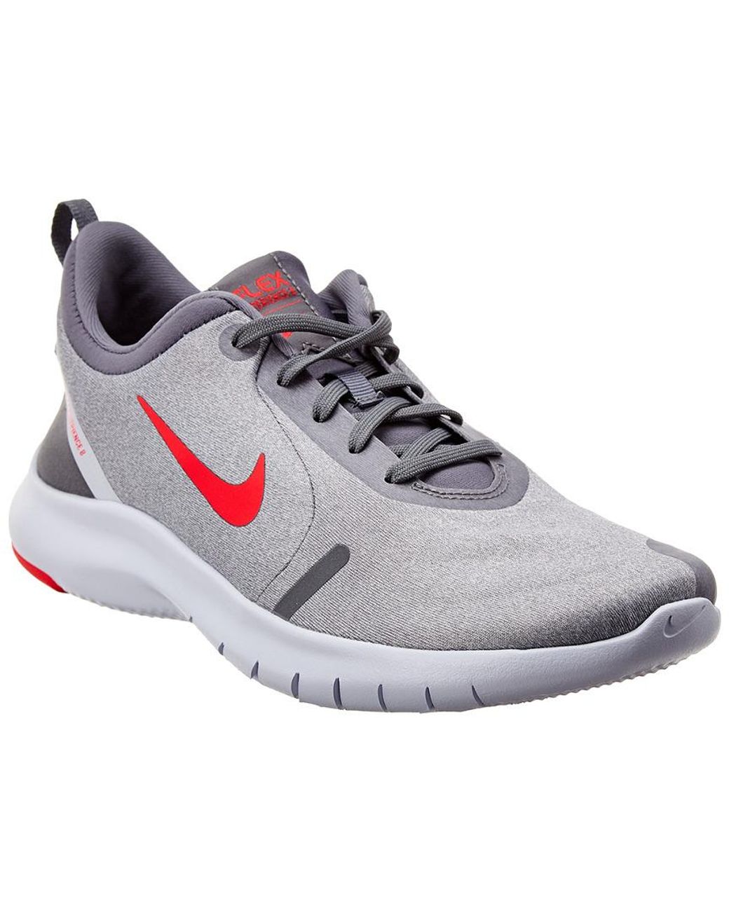 finish line shox