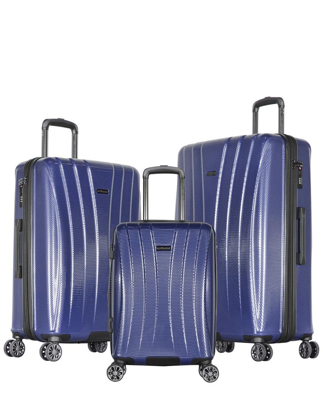 olympia athena luggage