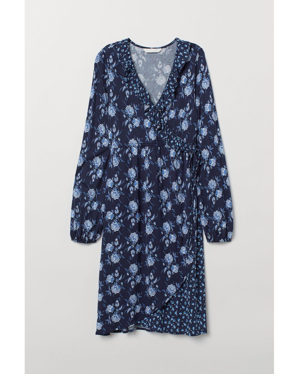 amazon shein plus size