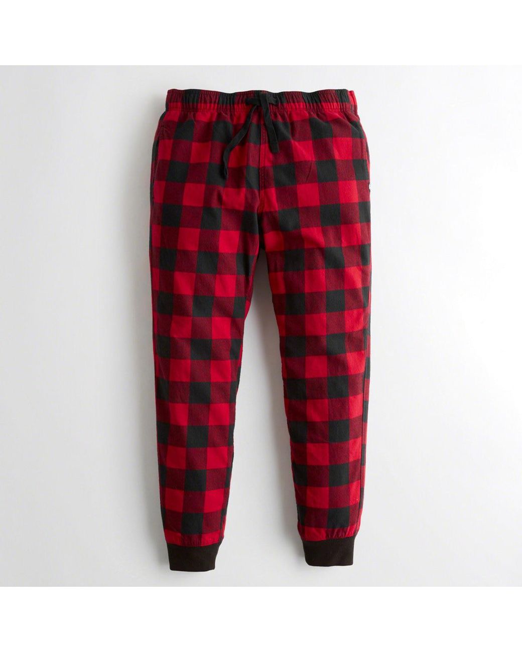 hollister pants for girls