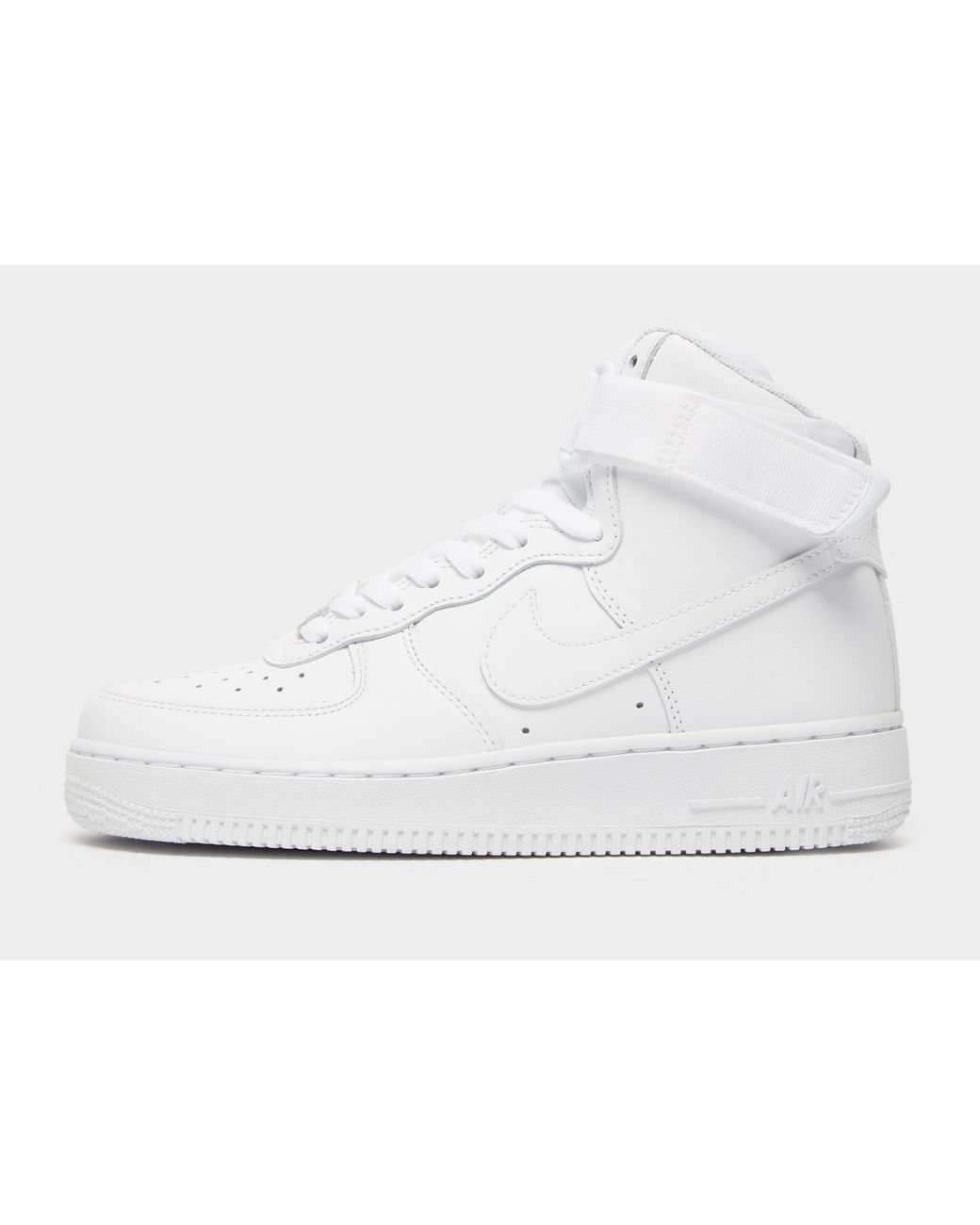 nike air force 1 lv7 white