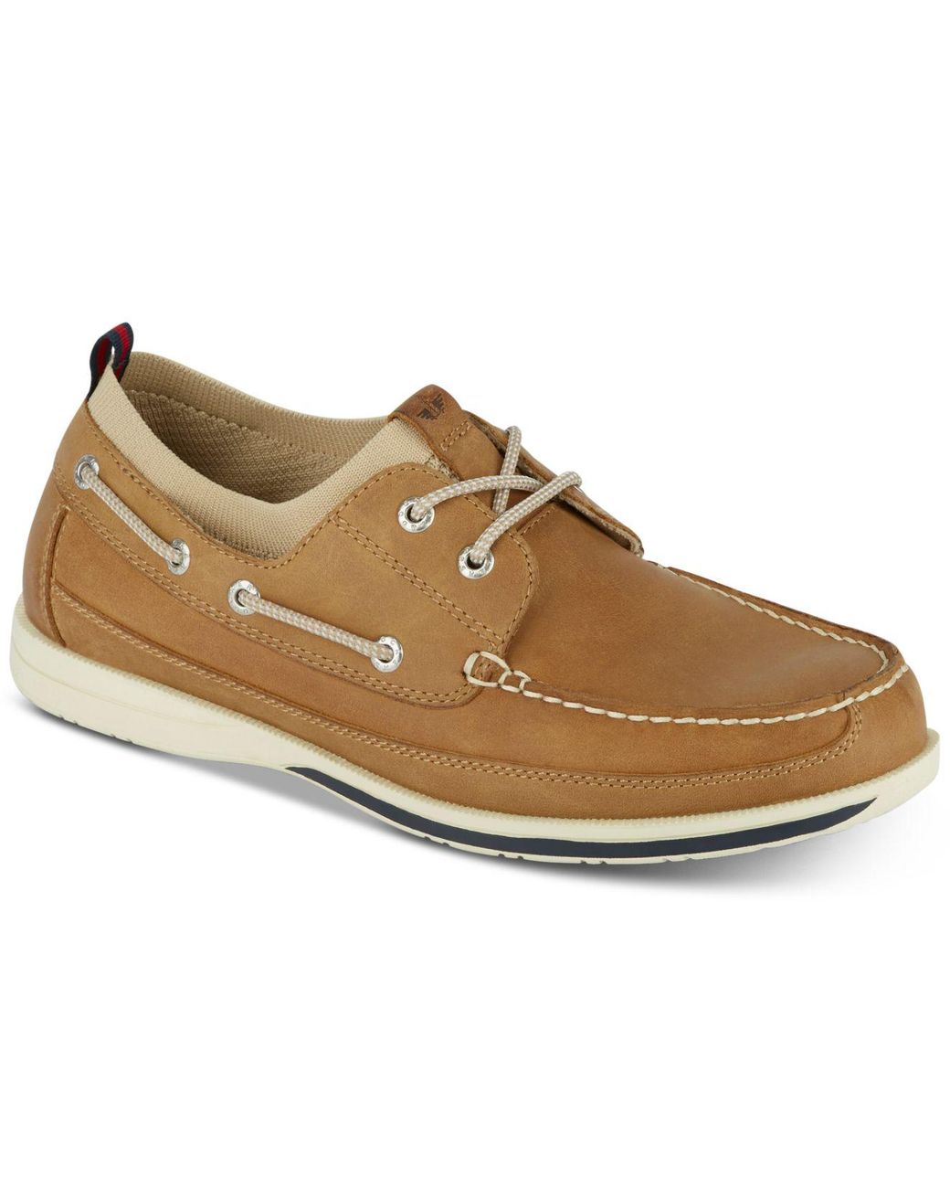 dockers shoes