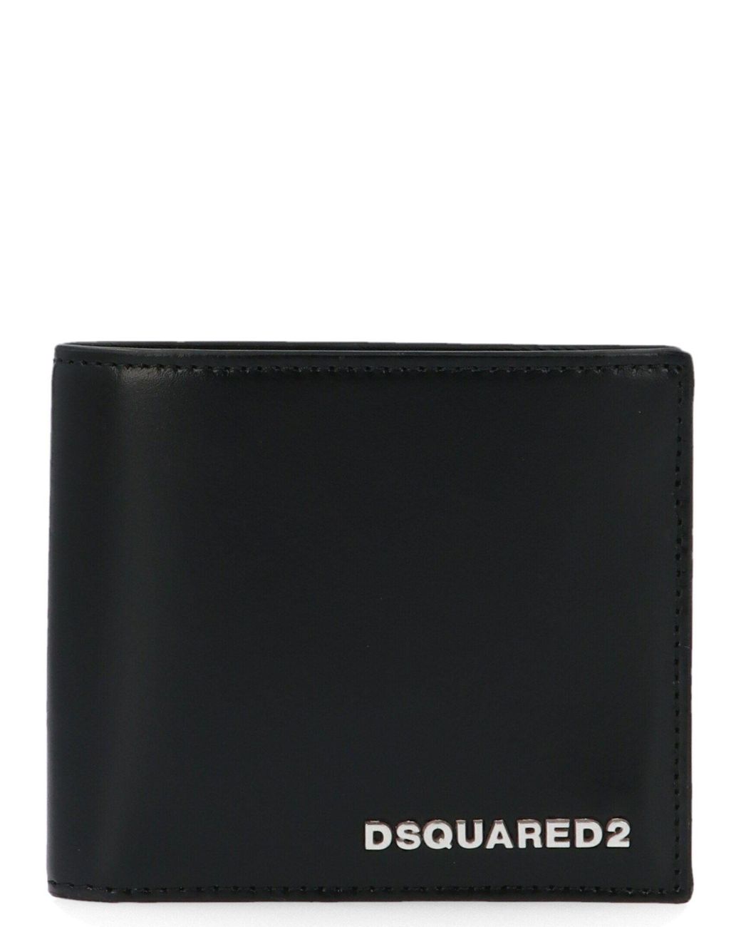 dsquared wallet sale