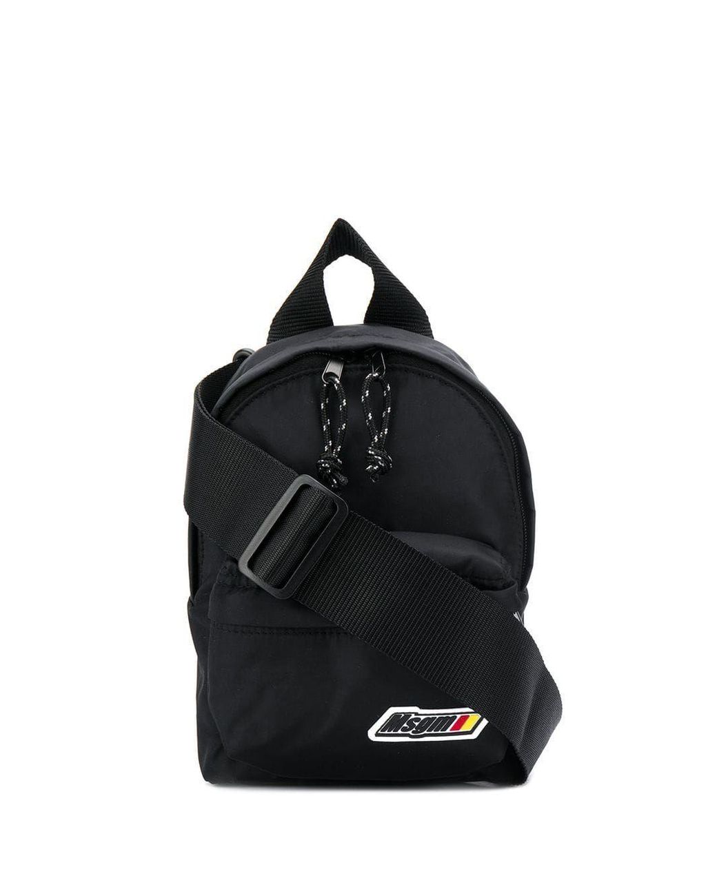msgm backpack