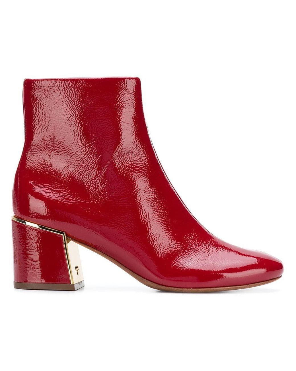 cheap tory burch boots