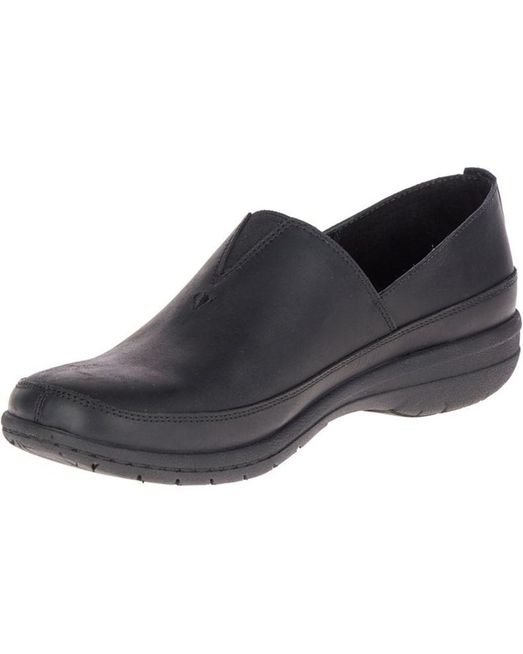 merrell women's encore kassie moc clog