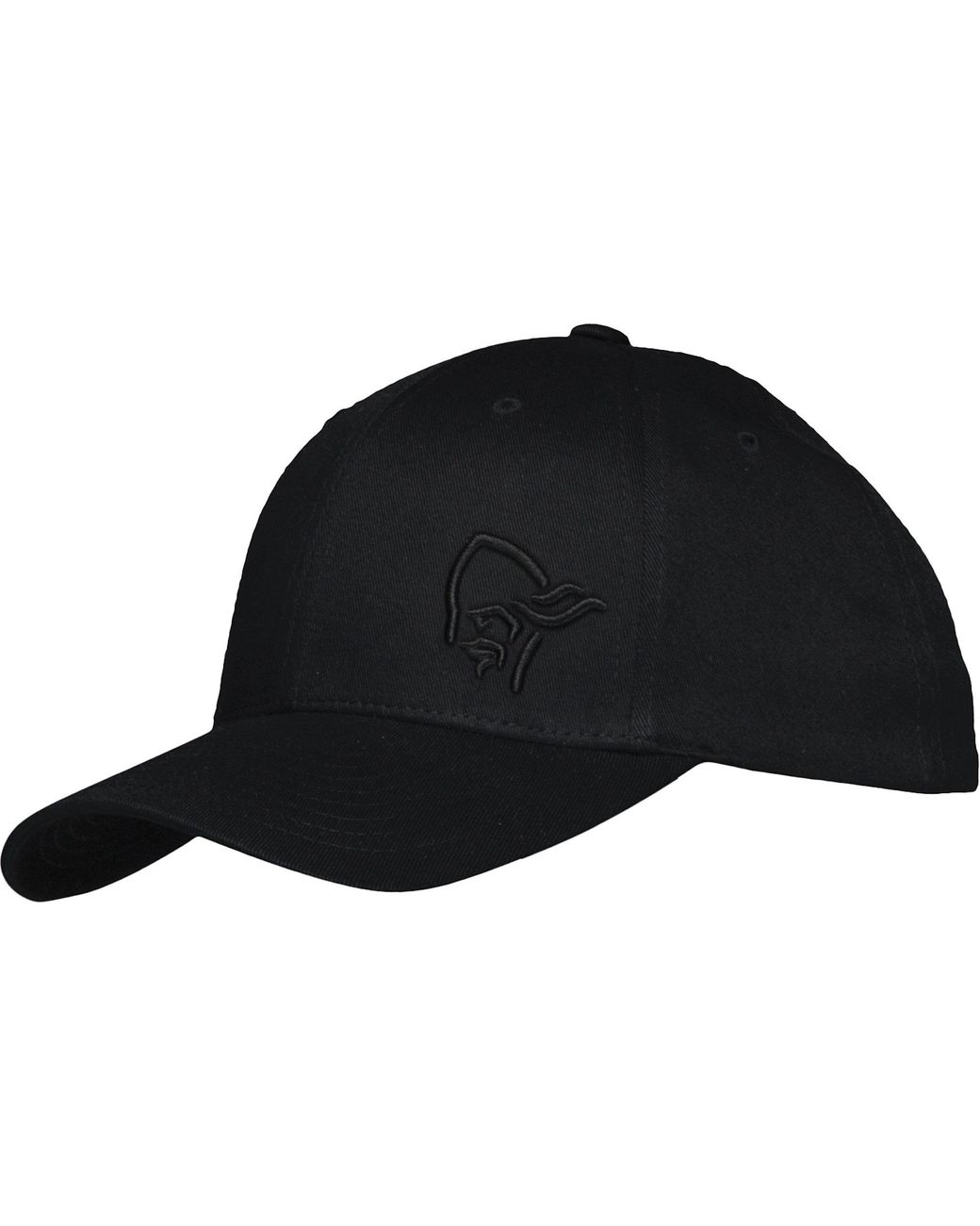 womens leather baseball hat