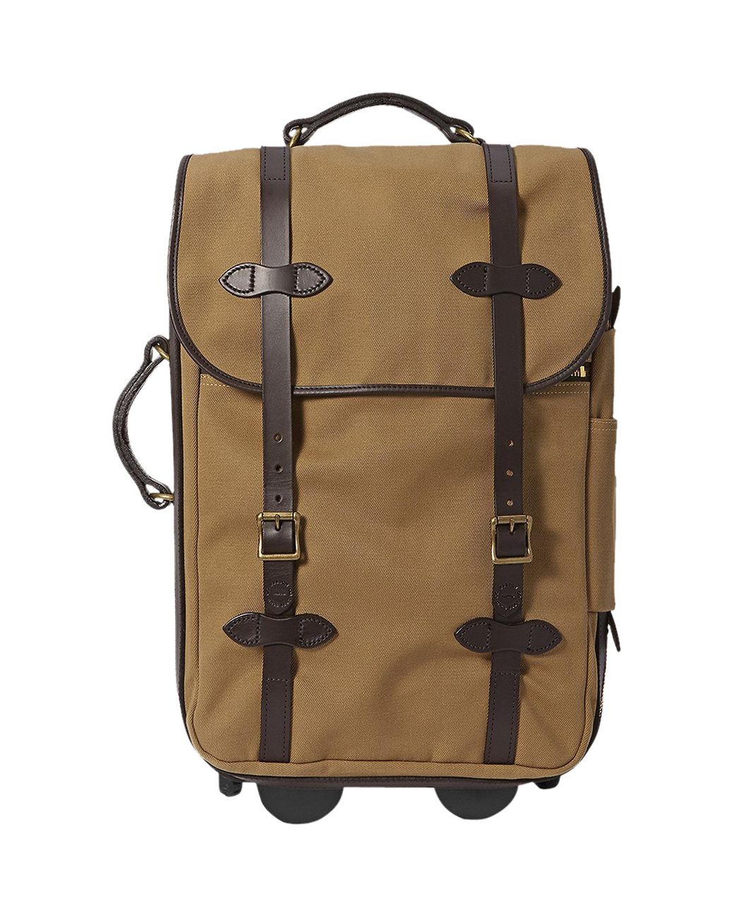 Filson Medium Rolling Carryon Bag Lyst
