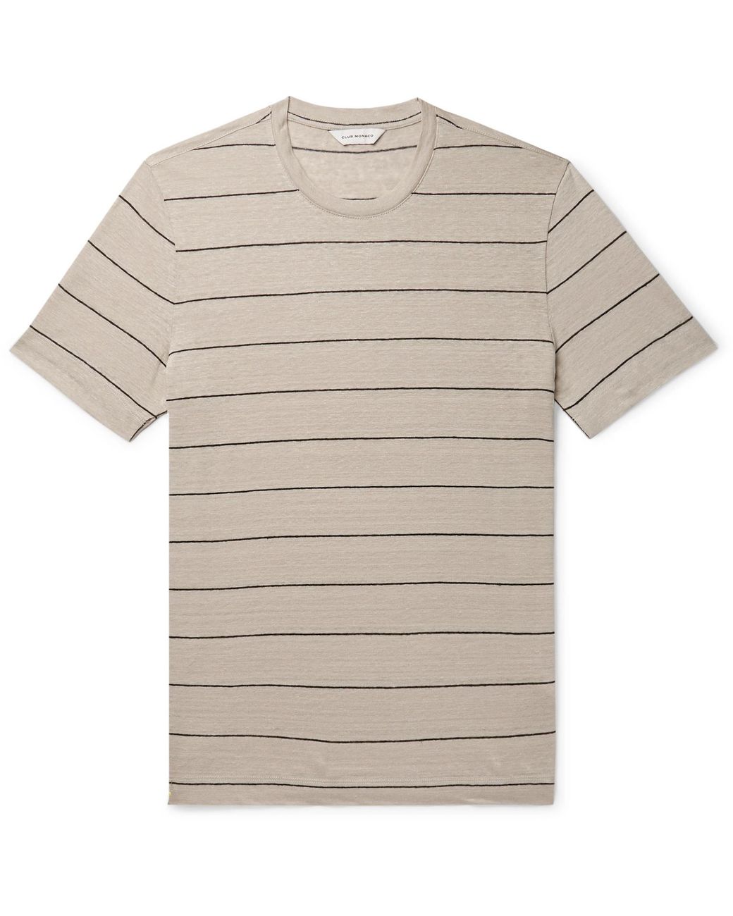 v neck t shirts extra long