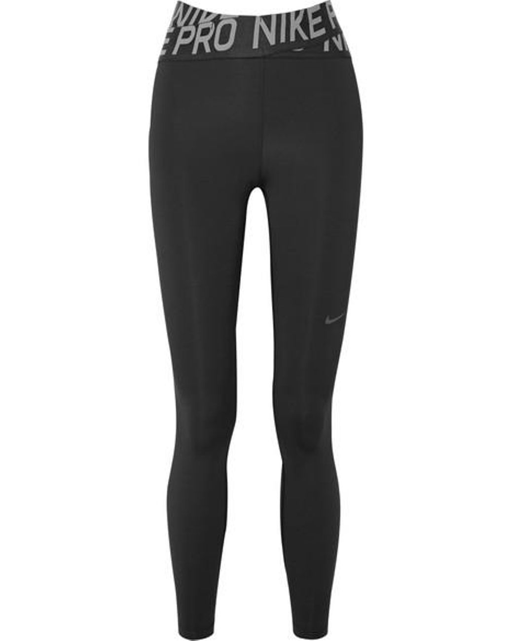 nike pro leggings jd sports