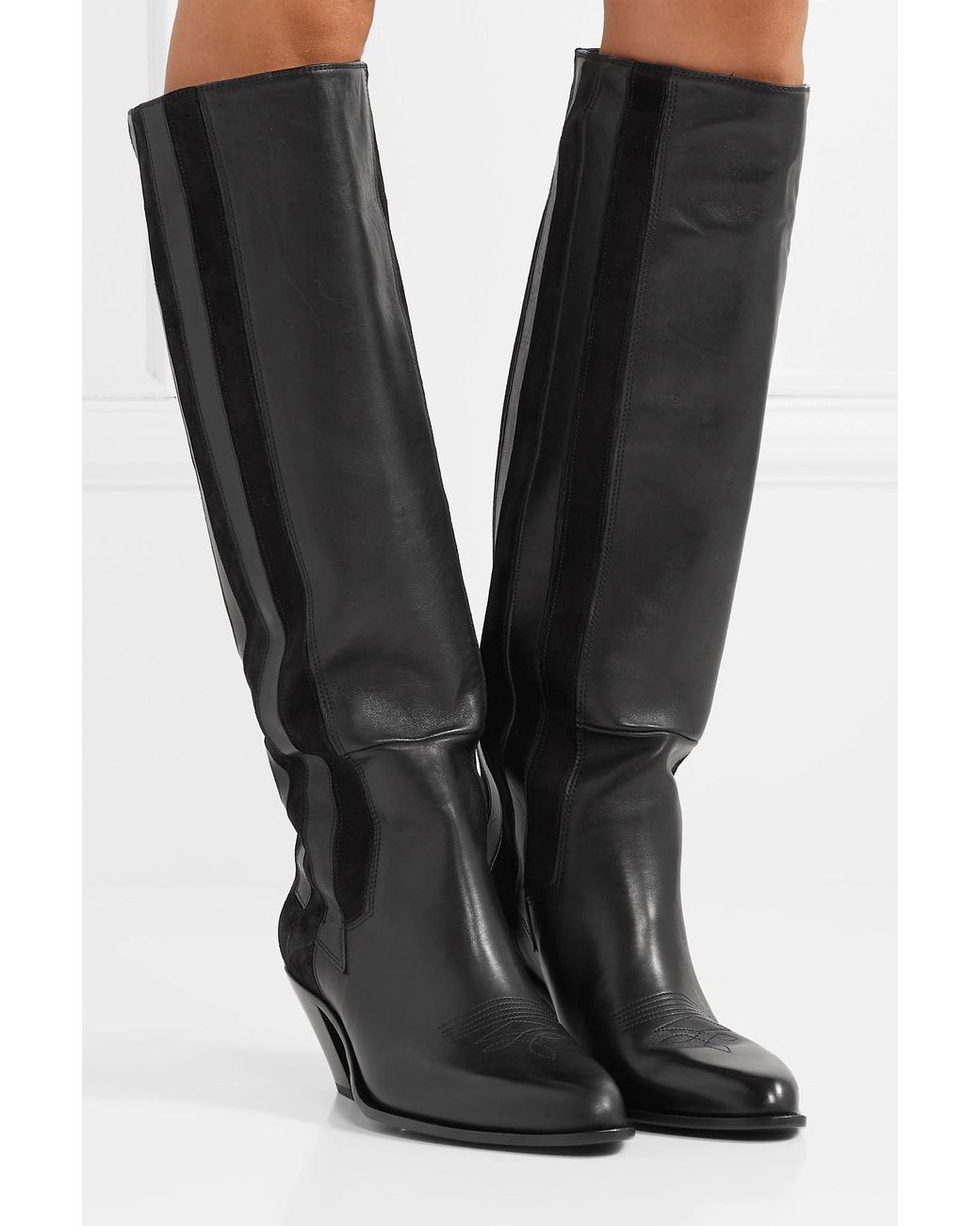 office applause boots