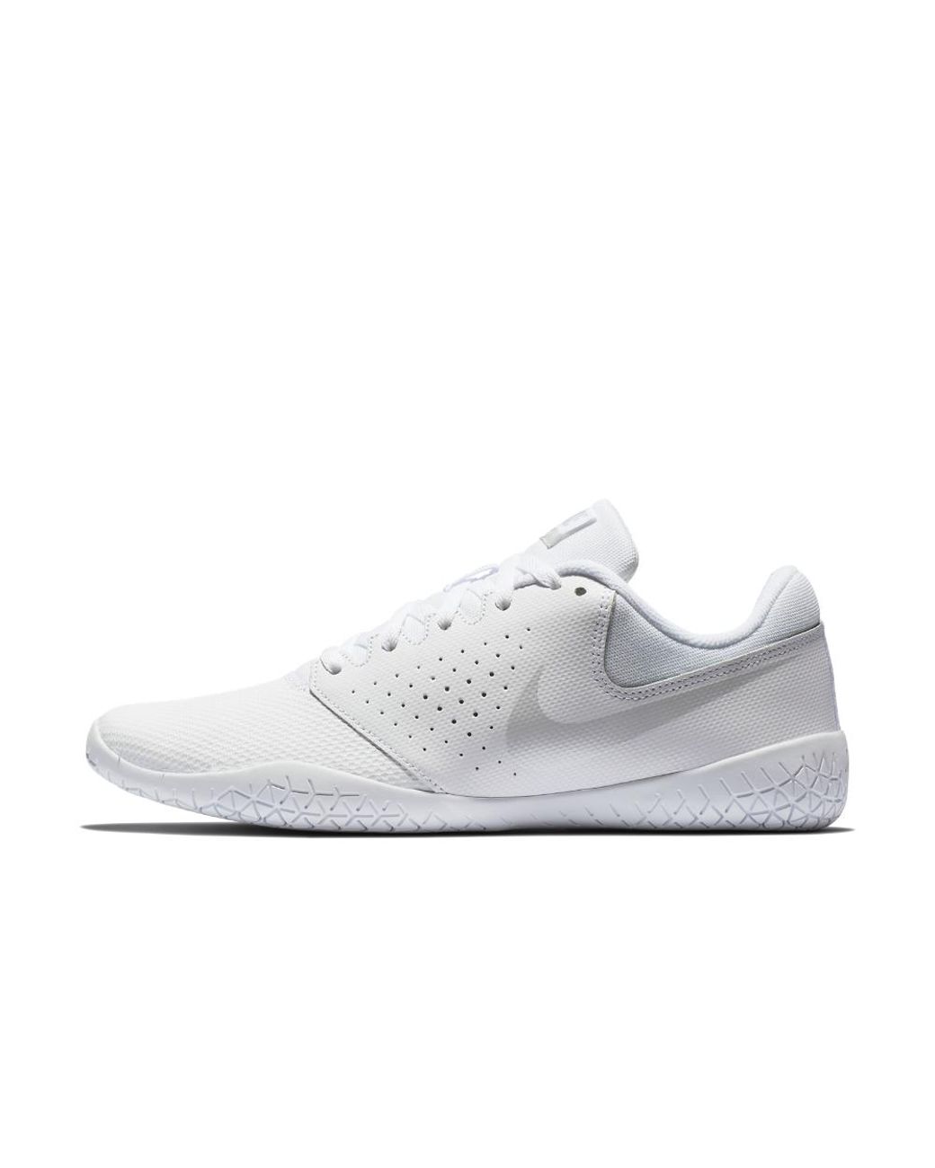 womens nike sideline iv