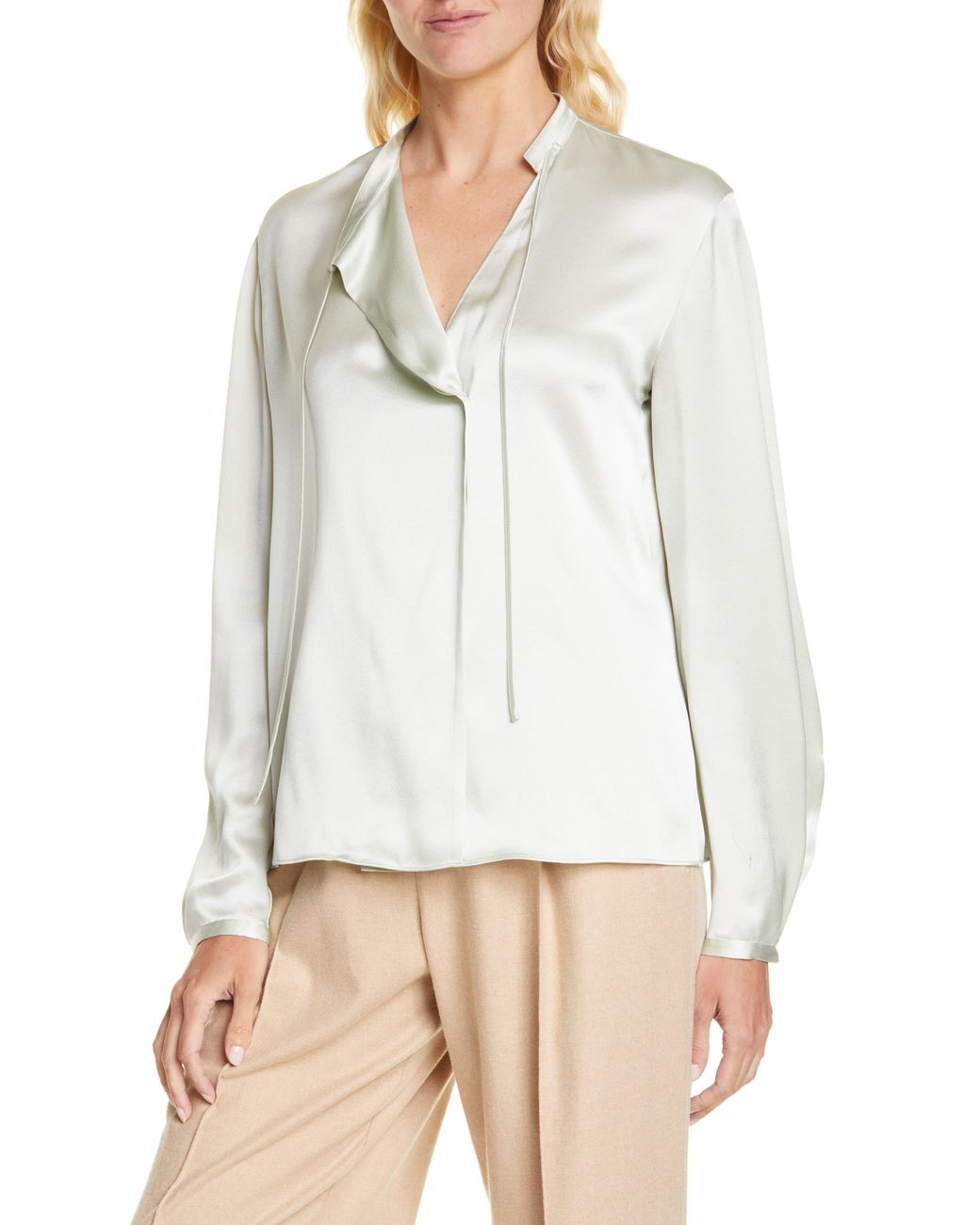 popover blouse uk