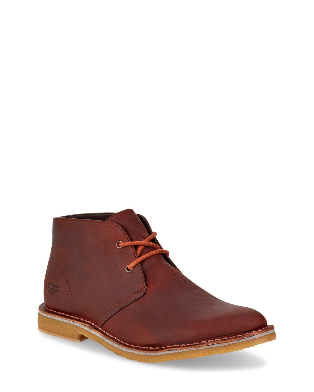 ugg groveland