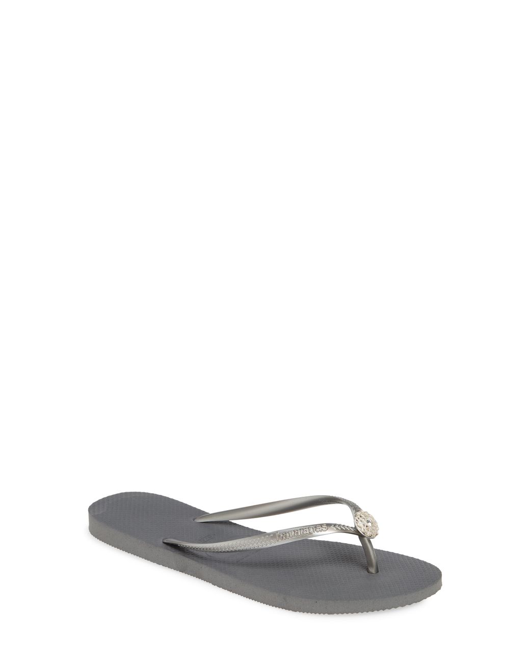 nordstrom havaianas slim