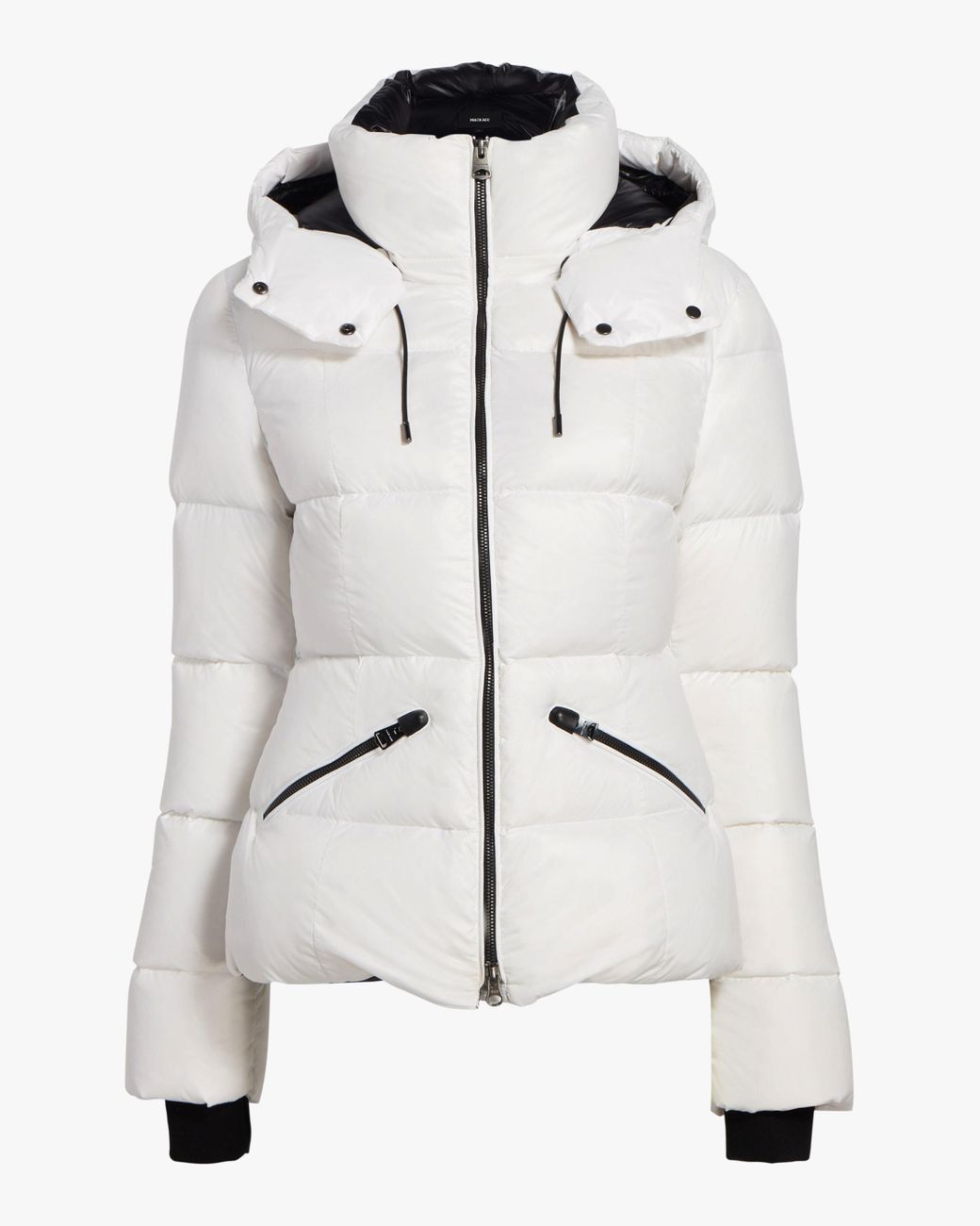 mackage madalyn sale