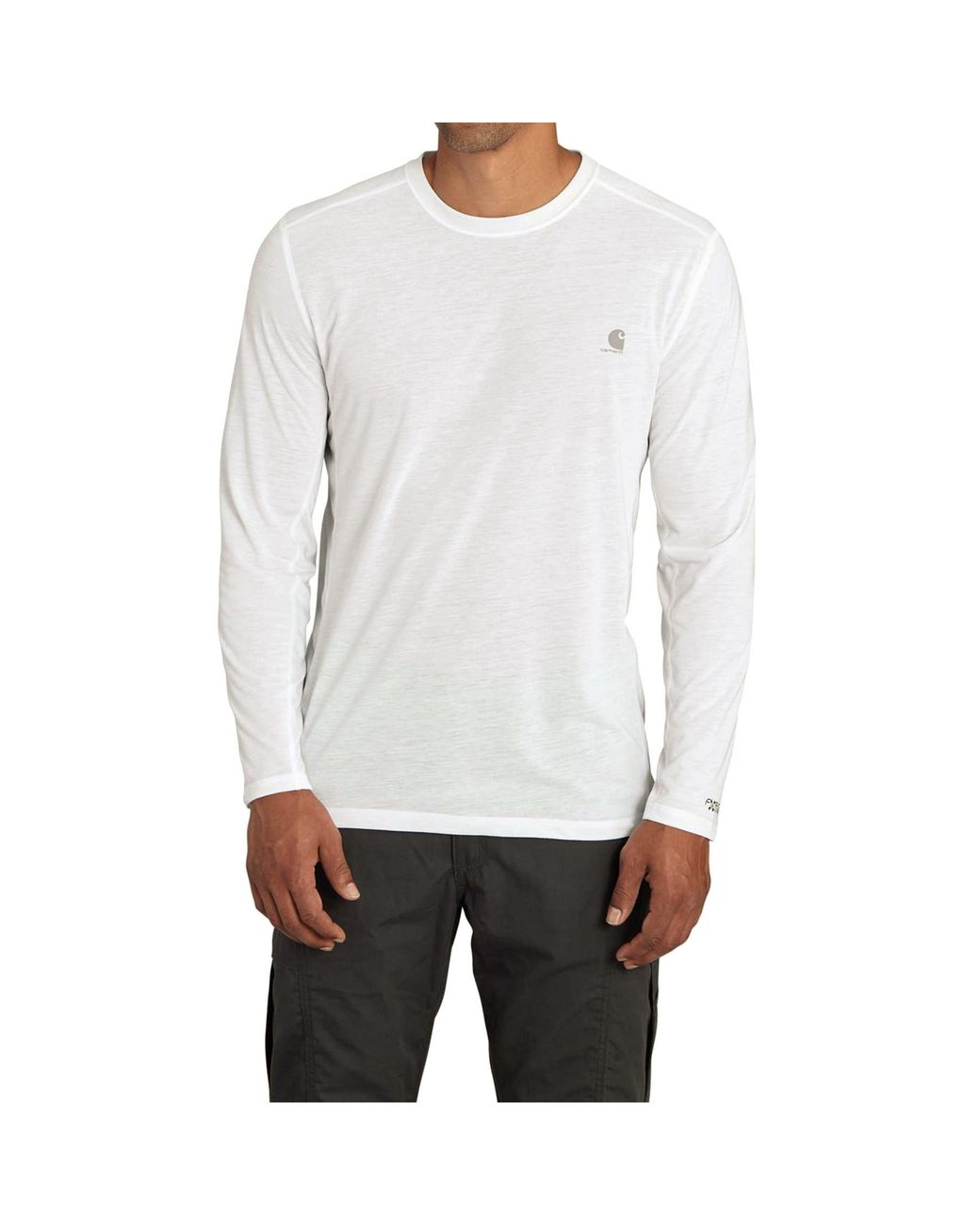 Carhartt seconds Clearance