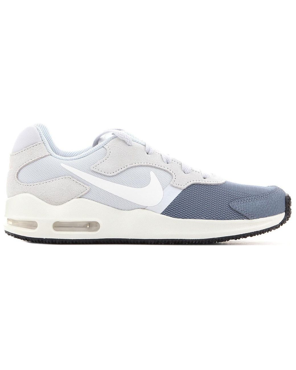 good lime green air max 90 6d3c4 97c04 good lime green air max 90 6d3c4 97c04