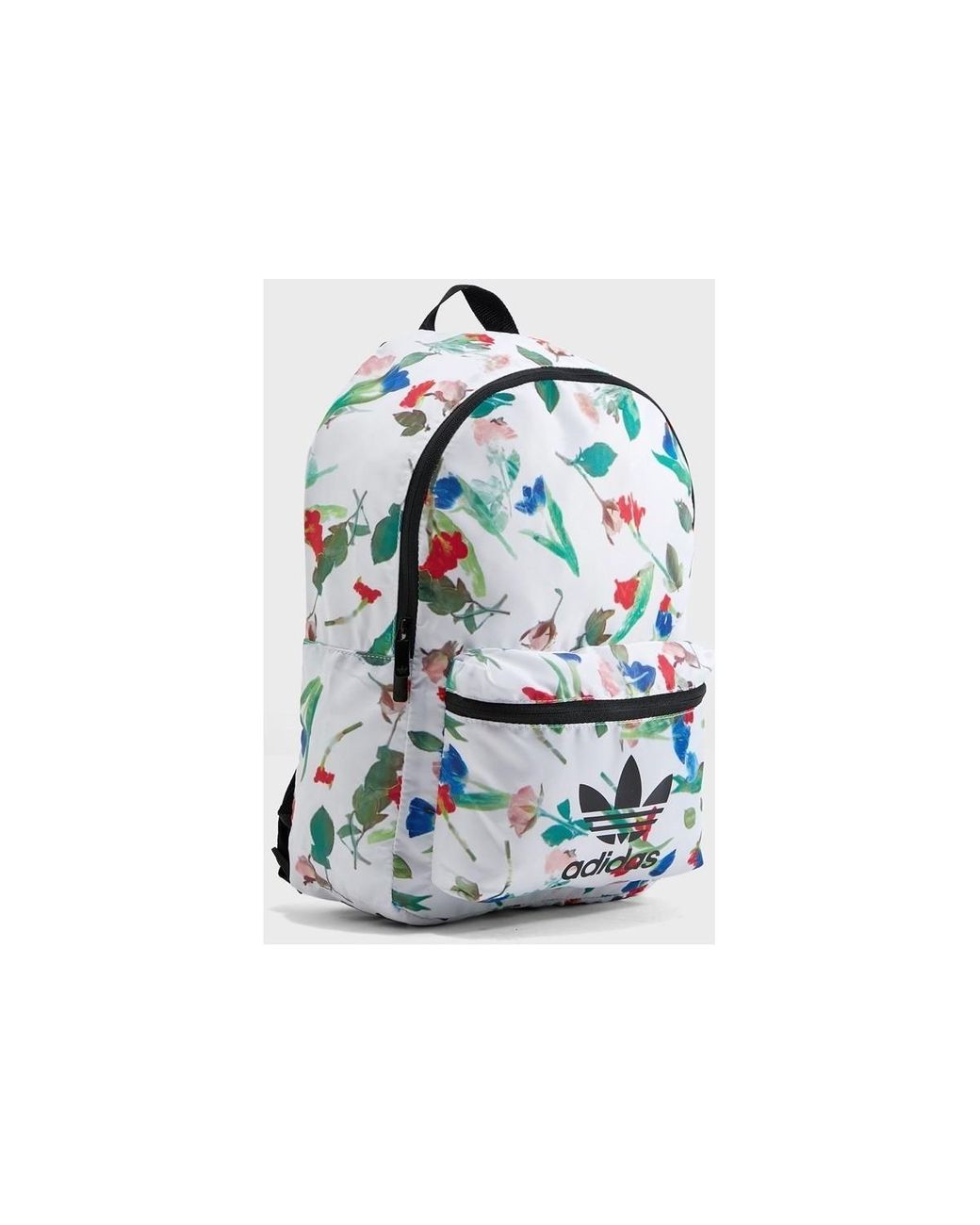 Adidas parrot backpack online