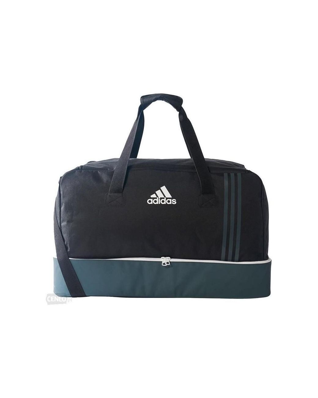 adidas linear performance team bag