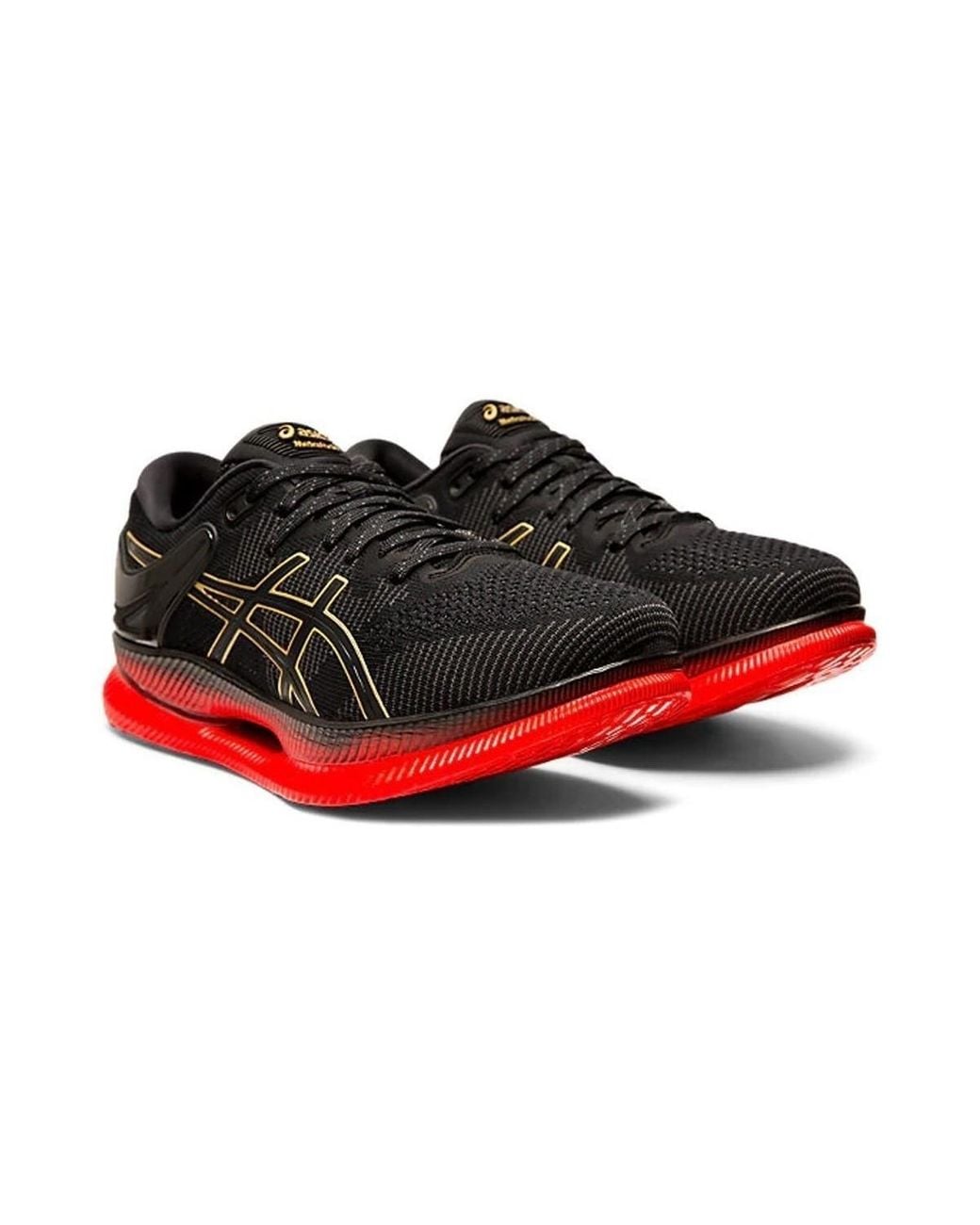 asics metaride ld94