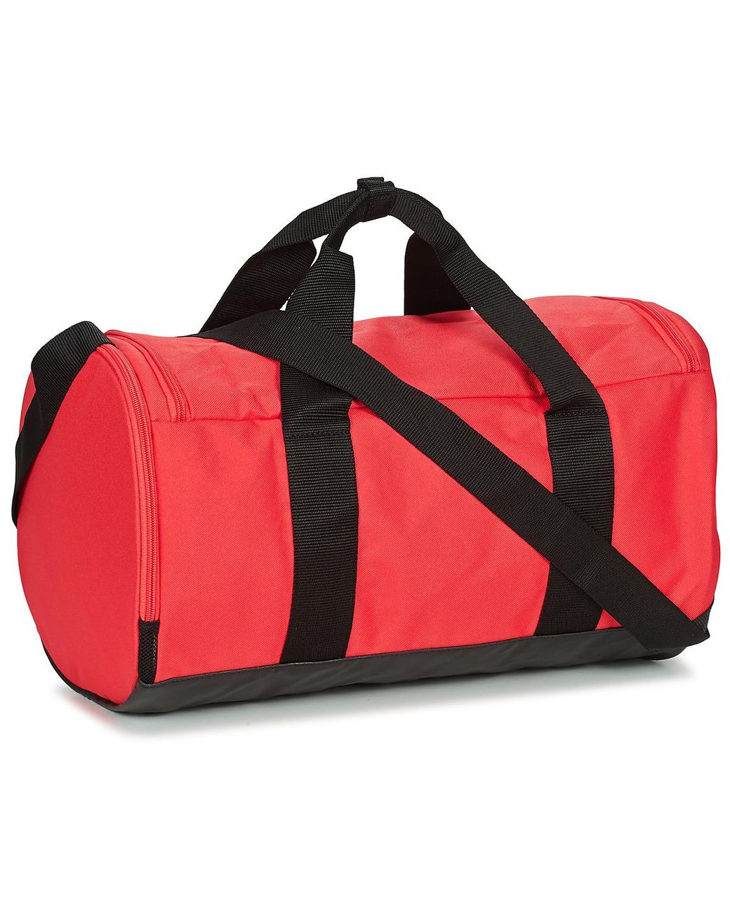 sac de sport nike homme rouge