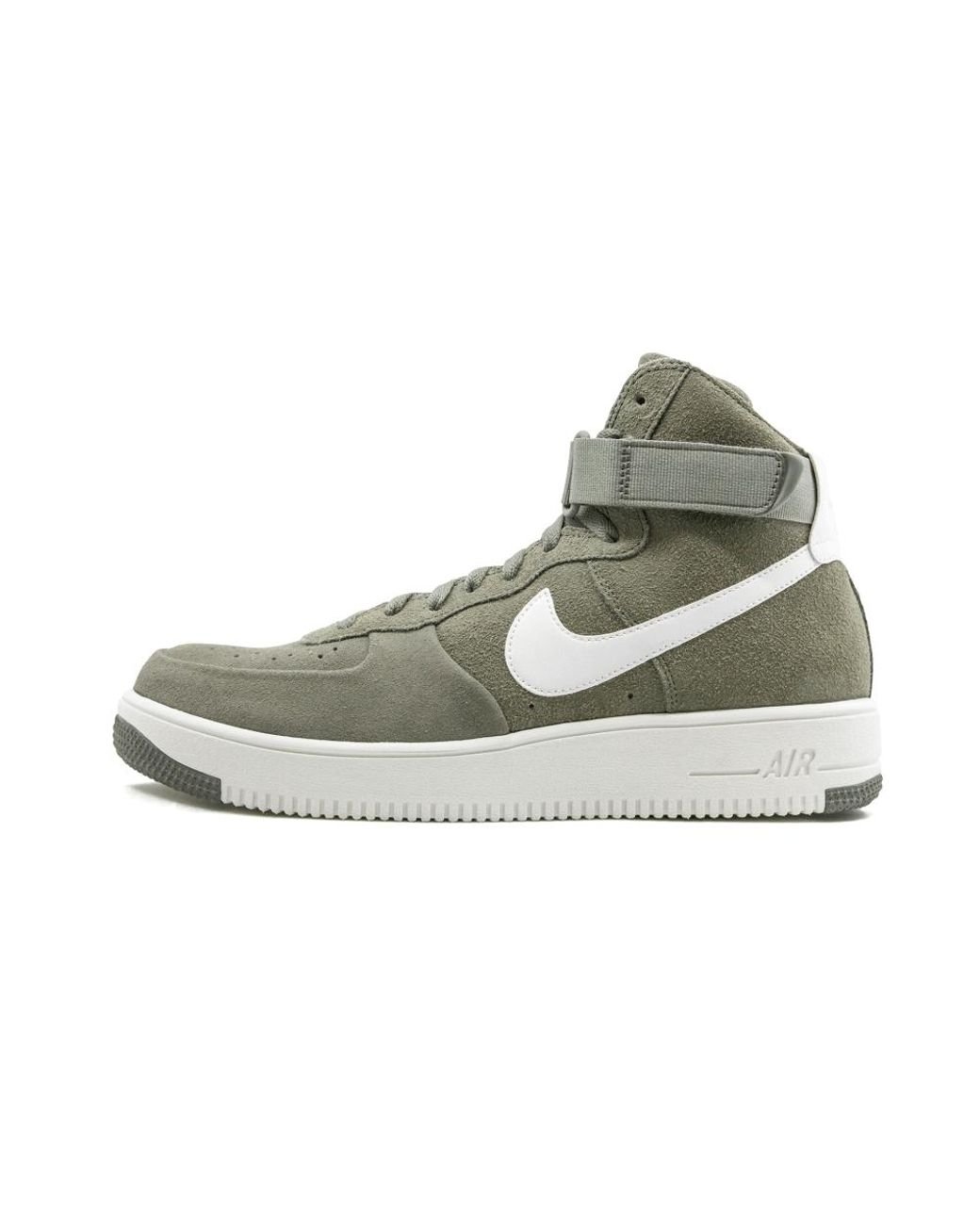 air force 1 ultraforce hi air force 1 ultraforce hi