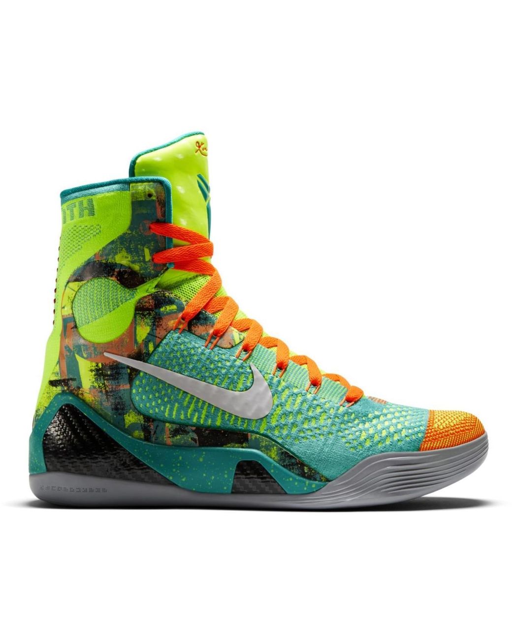 nike air force 1 by you