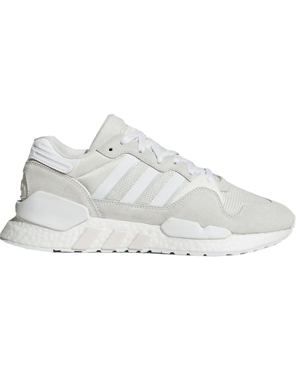 adidas zx 930 beige