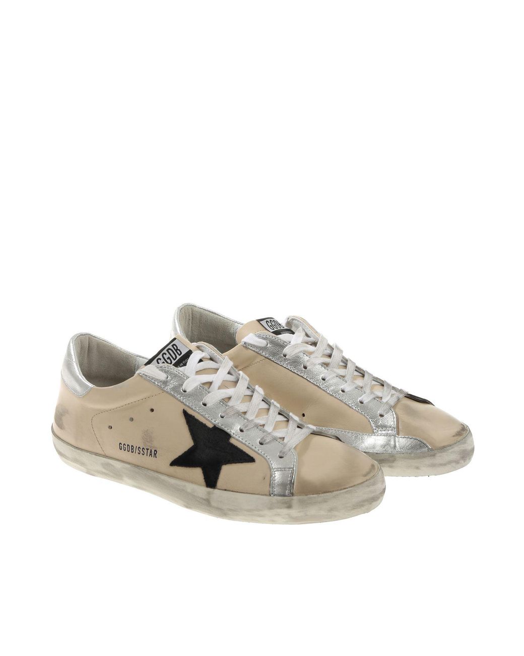 golden goose gramercy
