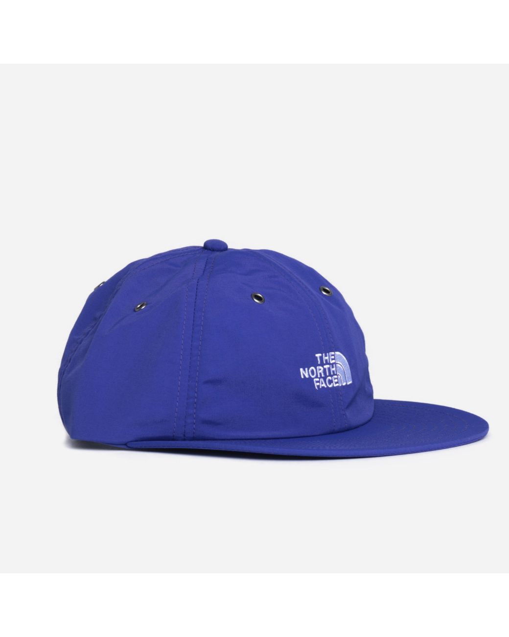 north face tech cap