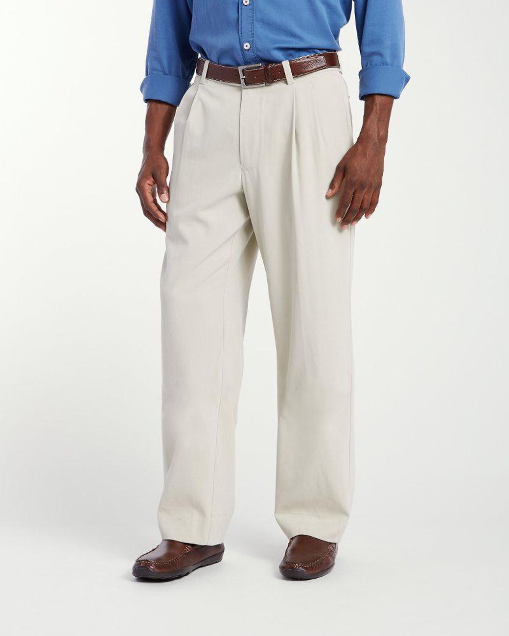 tommy bahama st thomas pants