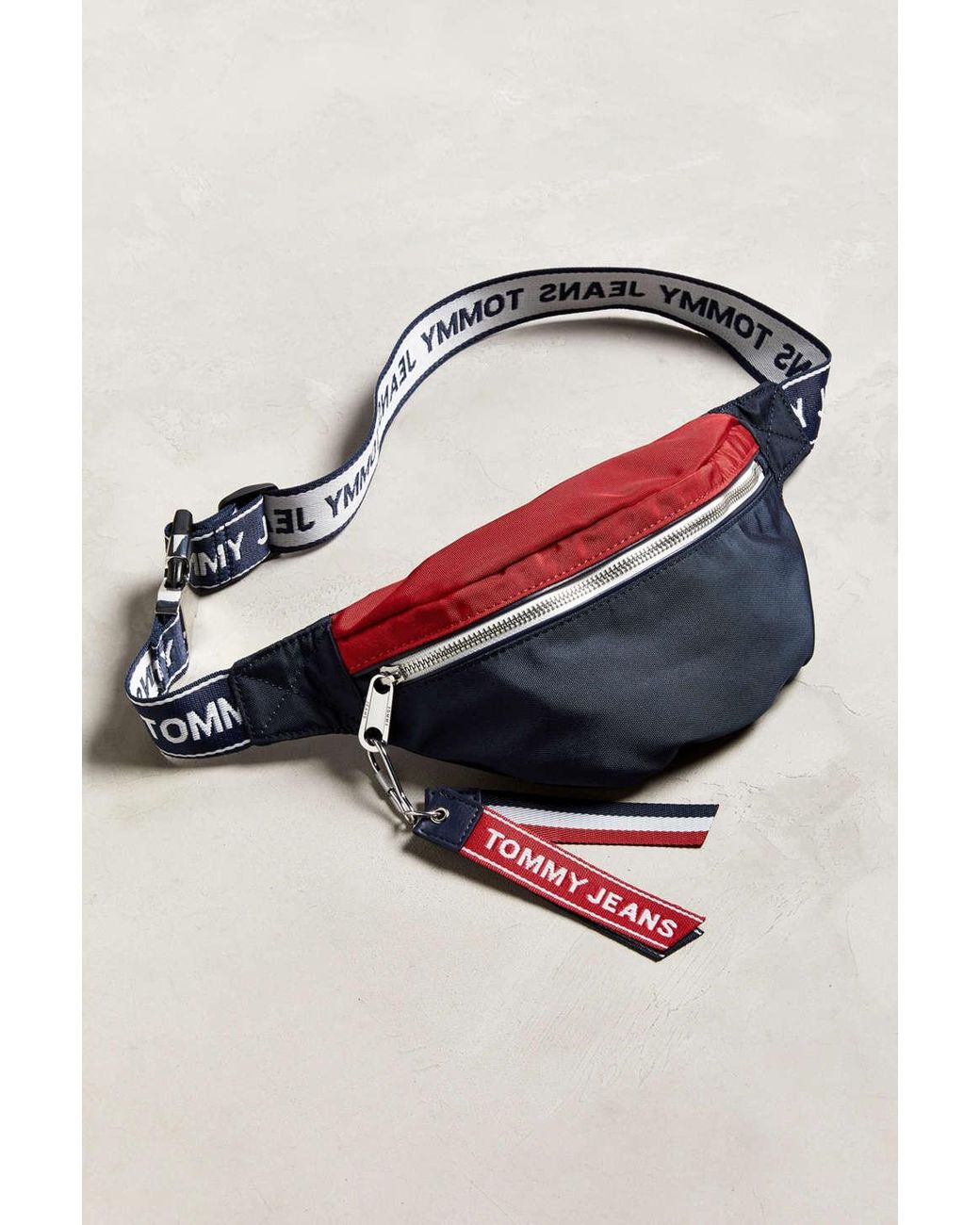 tommy hilfiger sling bag original price