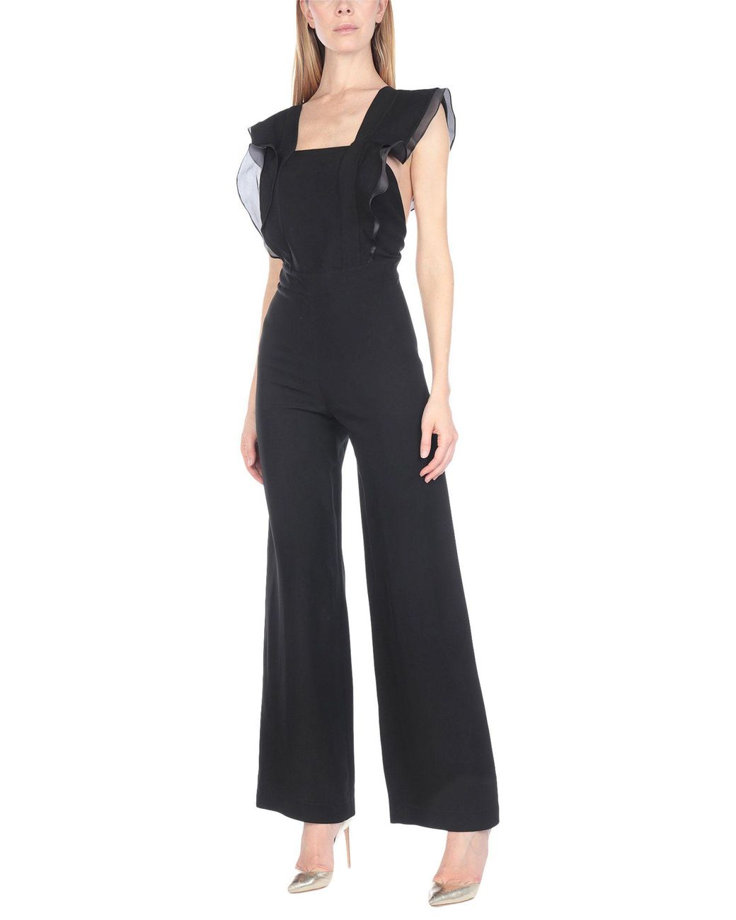 joe fresh jumpsuit