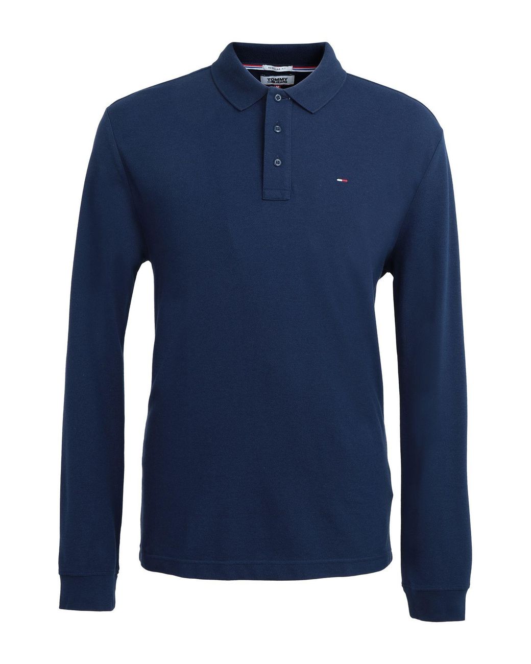 tommy hilfiger mens polo shirts uk