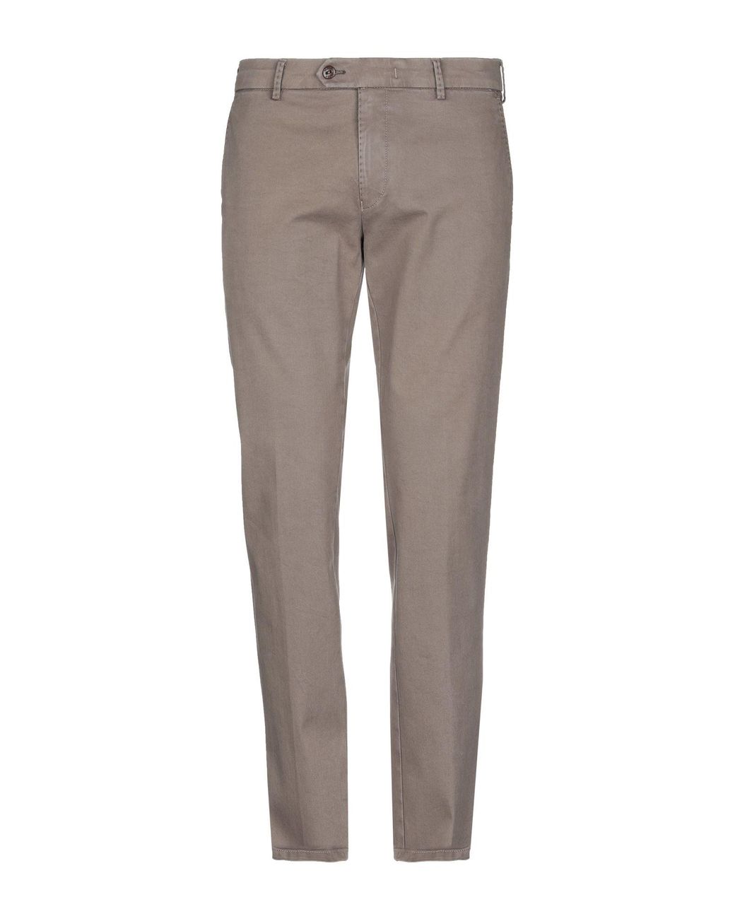 MMX Casual Trouser for Men - Lyst