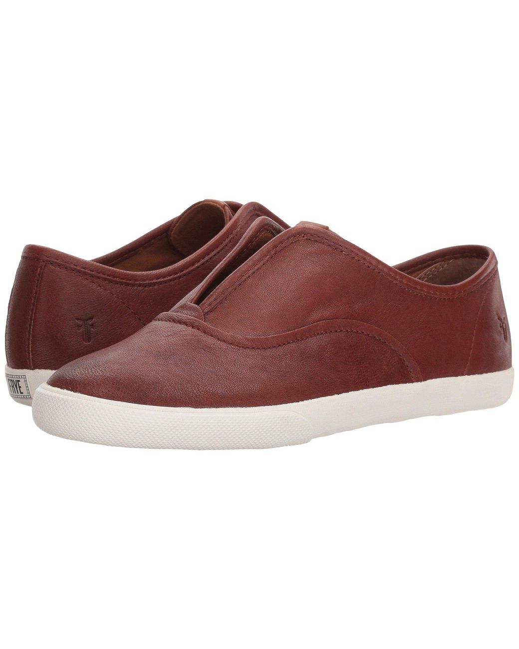 maya cvo slip on