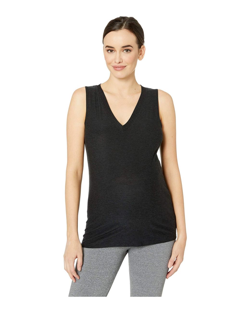 beyond yoga maternity joggers