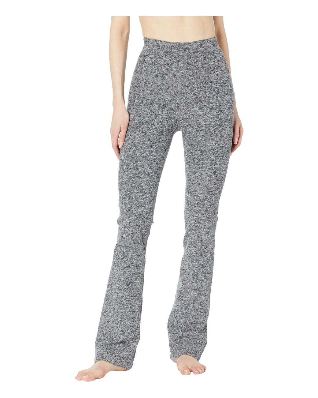 beyond yoga practice pant