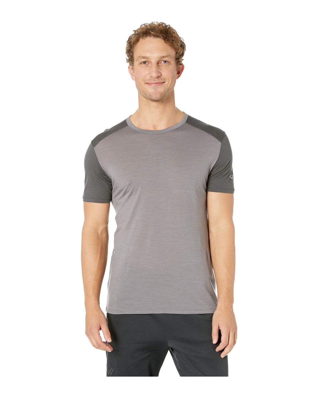 designer basic tees