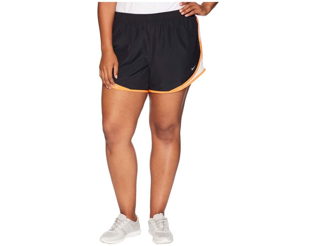 nike shorts 1x nike shorts 1x