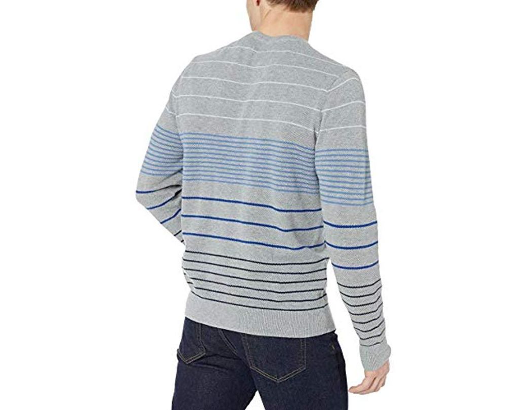 goodthreads sweater