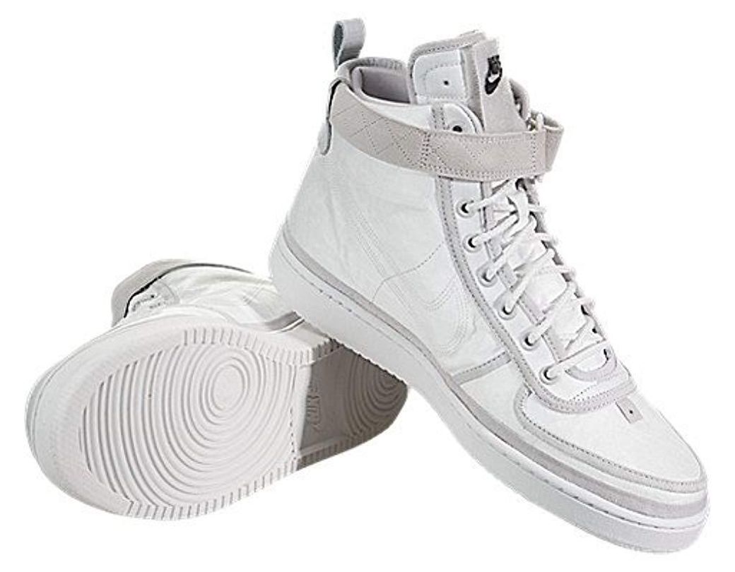 Air Force 1 '07 AS QS Air Force 1 '07 AS QS