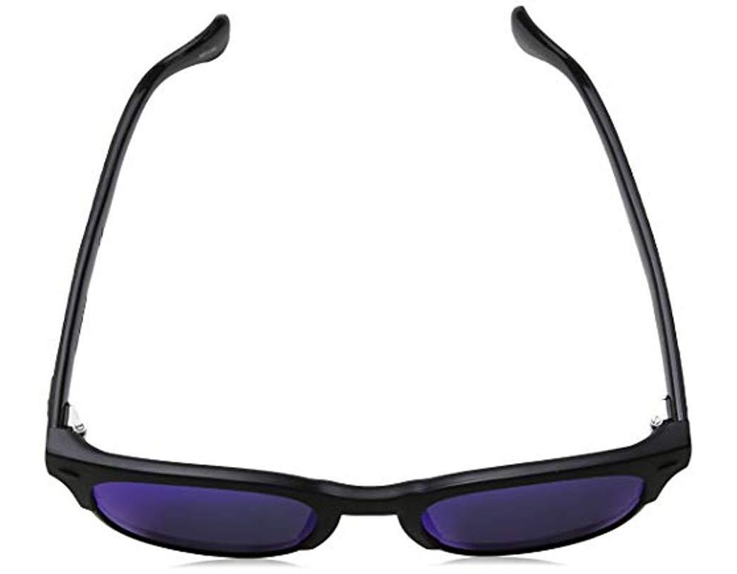 havaianas angra sunglasses