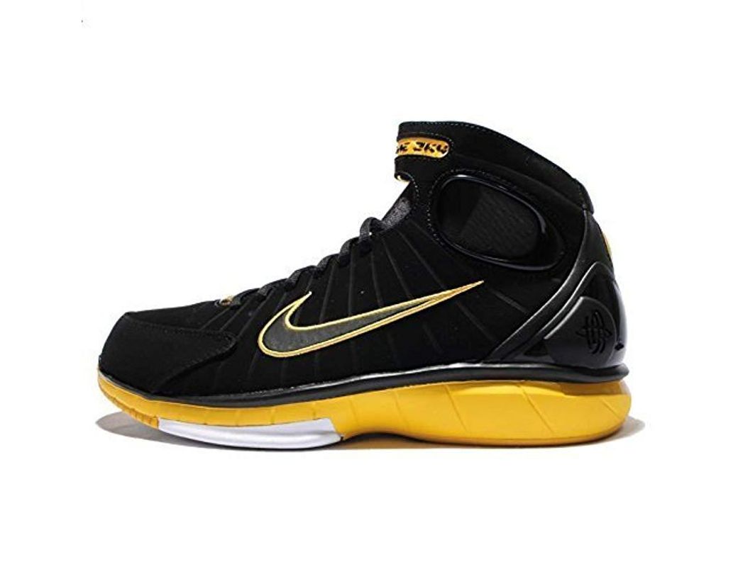 Nike Air Classic BW BlackVarsity Maize | HYPEBEAST Nike Air Classic BW BlackVarsity Maize | HYPEBEAST